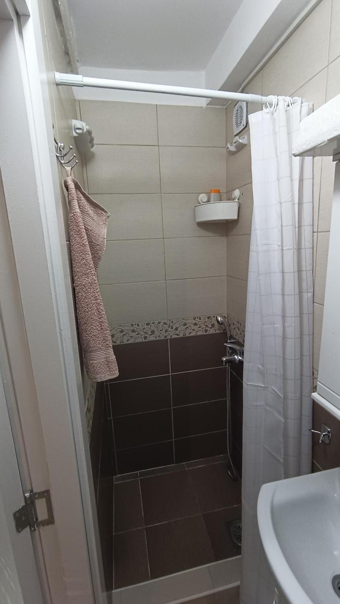 Kraljevica Marka Apartman Βελιγράδι Εξωτερικό φωτογραφία